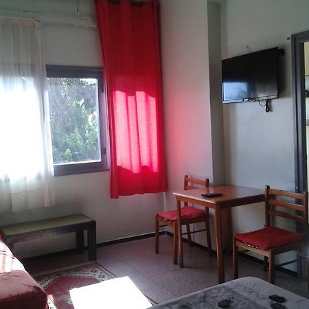 Takad Dream Studios Agadir Kamer foto