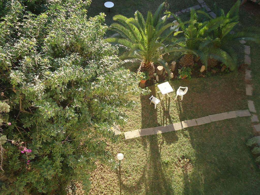 Takad Dream Studios Agadir Kamer foto