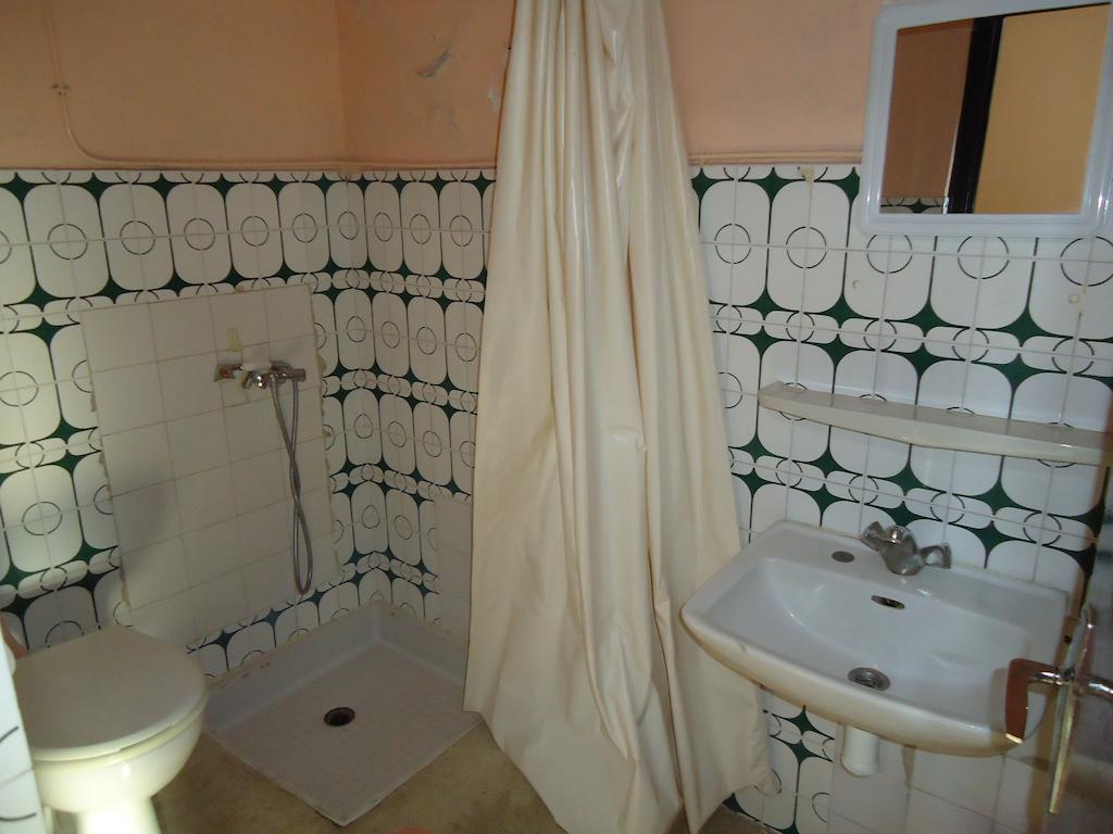 Takad Dream Studios Agadir Kamer foto