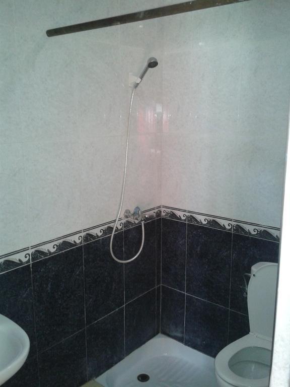 Takad Dream Studios Agadir Buitenkant foto